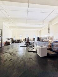 North Spring Bizhub (D27), Factory #630131111